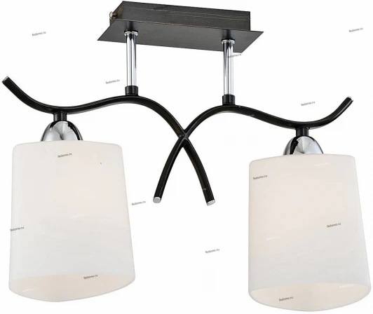 23-014-02C Snowlight 2300014 23-014-02C