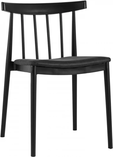 УТ000035948 Стул черный Stool Group Ranch УТ000035948