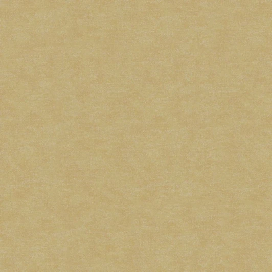 32425 Обои виниловые Marburg Shades 32425 10,05 x 0,53 м