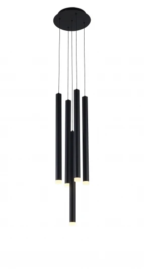 2057-LED15PLB Подвесной светильник Simple Story 2057 2057-LED15PLB