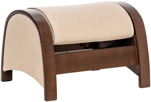 2000000088310 Пуф-маятник Balance 2 Leset