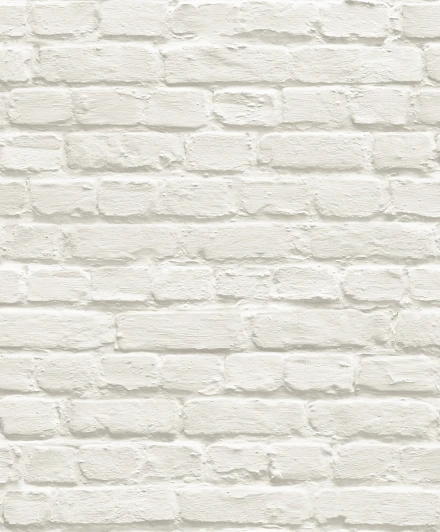 L83107 Обои виниловые Ugepa Escapade L83107 10,05 x 0,53 м