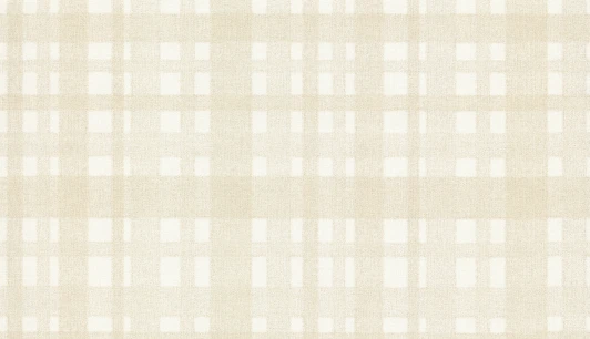32359 Обои виниловые Marburg Natural Vibes 32359 10,05 x 1,06 м