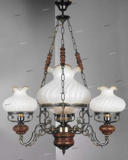 L 760/3+1 Reccagni Angelo 760 L 760/3+1