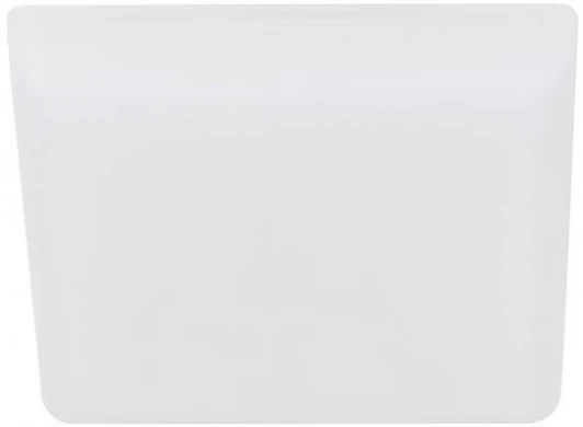 LED 12-18-4K Точечный светильник светодиодный ЭРА LED 12-18-4K