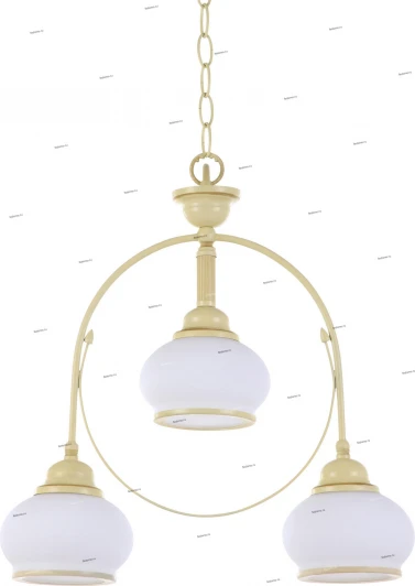 0400161/3PS Snowlight 0400161 0400161/3PS