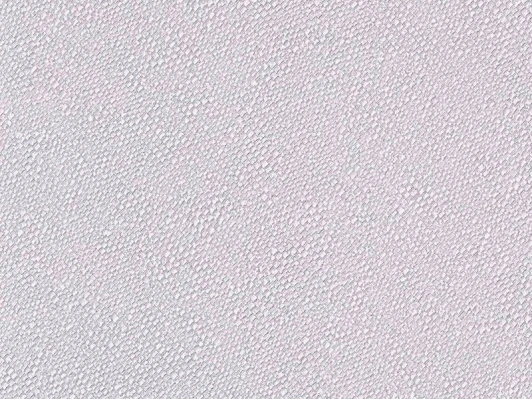 3444 Обои виниловые Zambaiti Trussardi III 3444 10,05 x 0,7 м