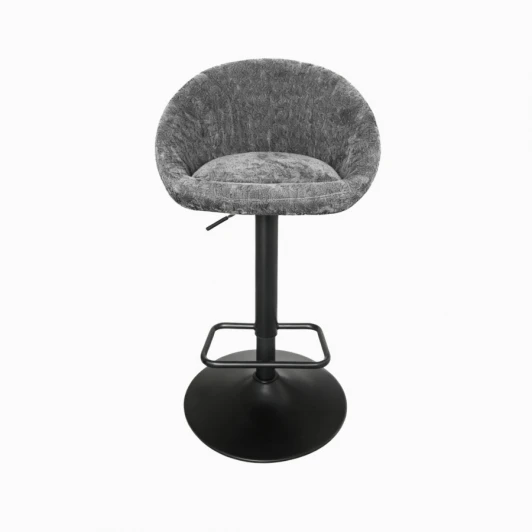 M-90035P Барный стул Roman Cosmo 423334