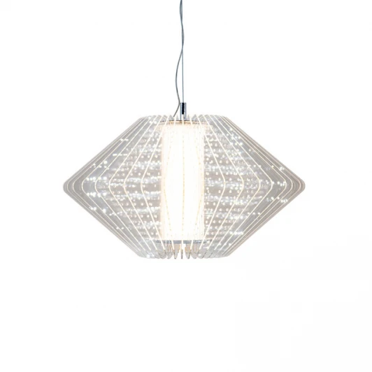 L42503.98 Подвесной светильник L'Arte Luce Mercury L42503.98