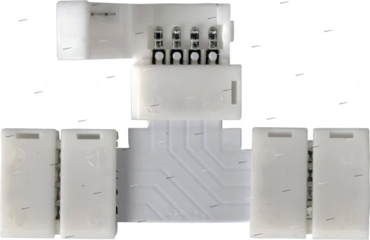 LED 3T Elektrostandard комплектующие для светодиодных лен LED 3T