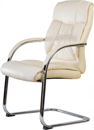 2108G ML beige Кресло Хорошие кресла George 2108G ML beige