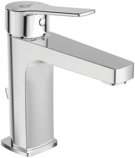 BC232AA Смеситель Ideal Standard Entella BC232AA для раковины