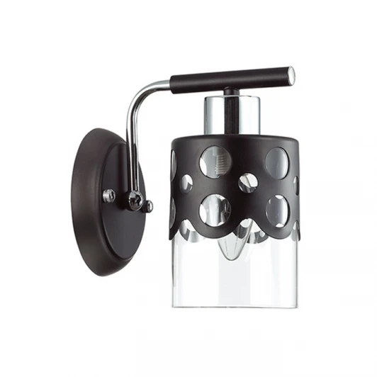 3272/1W Бра Lumion Colett 3272/1W