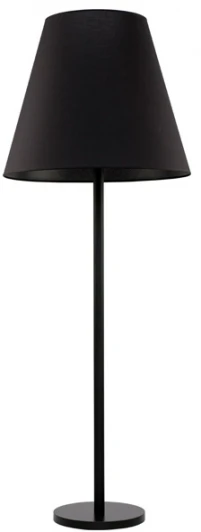 9736 Торшер Nowodvorski Moss 9736 (220V, круглые)