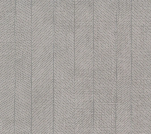 92706 Обои виниловые Limonta Cloe 92706 10,05 x 0,53 м