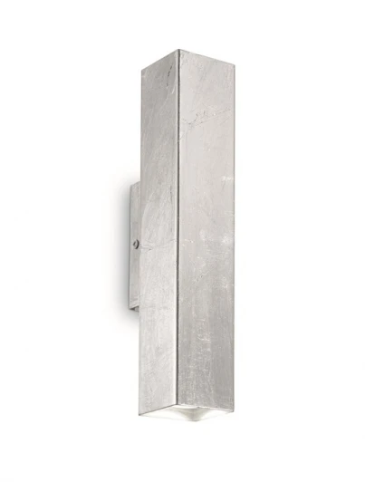 SKY AP2 RAME Настенный светильник Ideal Lux Sky AP2 RAME