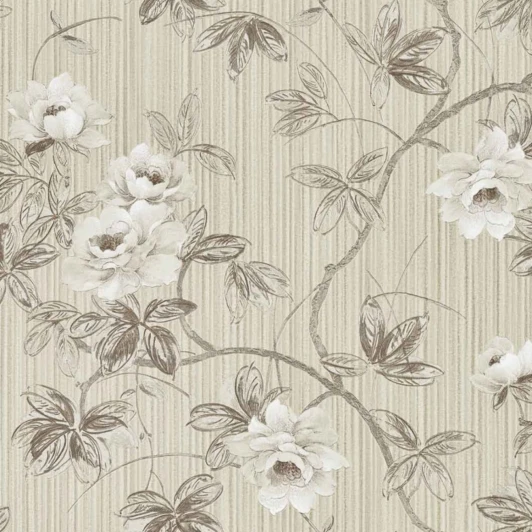 78018 Обои виниловые Zambaiti Elite 78018 10,05 x 1,06 м