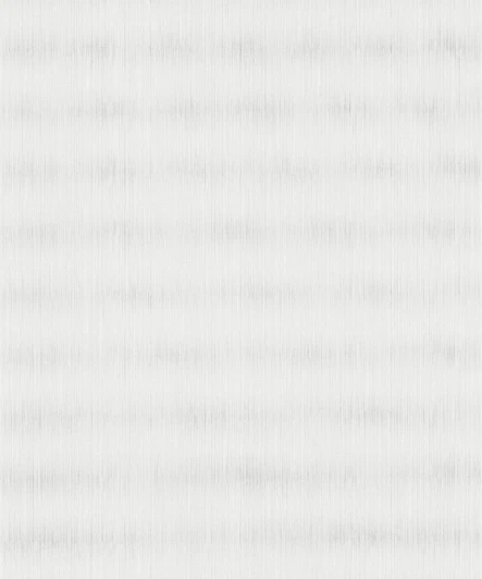 BN 220437 Обои виниловые BN International Timeless Stories BN 220437 10,05 x 0,53 м