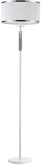 10156/L Торшер Escada 10156/L