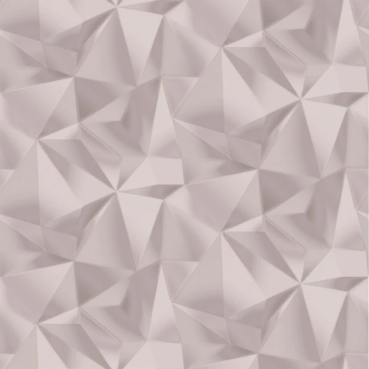 L77103 Обои виниловые Ugepa Reflets L77103 10,05 x 0,53 м