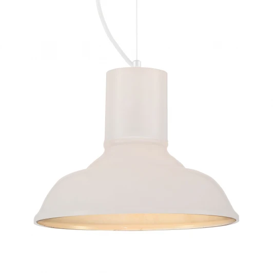SL339.503.01 Подвесной светильник ST Luce Valvola SL339.503.01