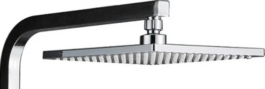 SX-0169/00 Душевая стойка Timo Tetra-Thermo SX-0169/00 chrom