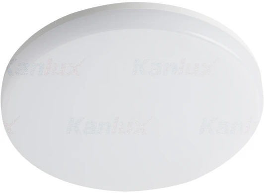26985 Потолочный светильник светодиодный с датчиком движения Kanlux VARSO 26985