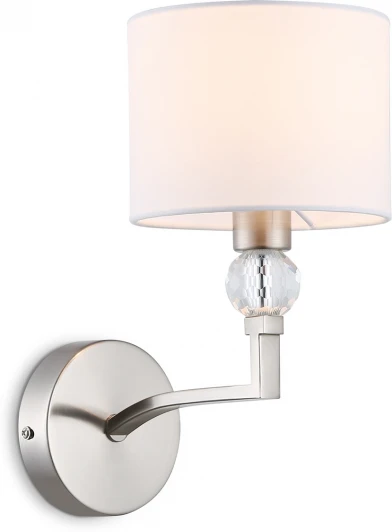 LH71125 Бра Ambrella High Light LH71125 (220V)