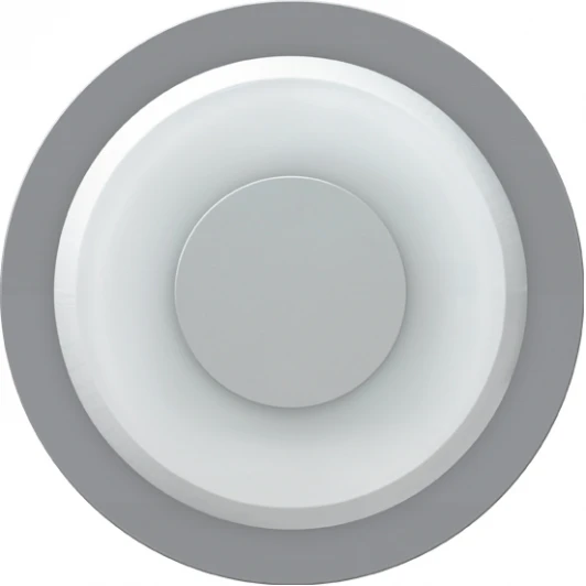 8540 Подсветка ступеней лестницы светодиодная Kanlux IPSA 8540