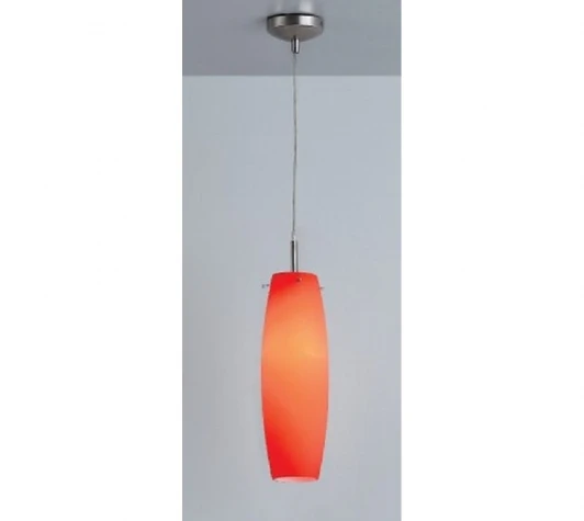 15901 Подвесной светильник Globo CLASSIC LINE 15901