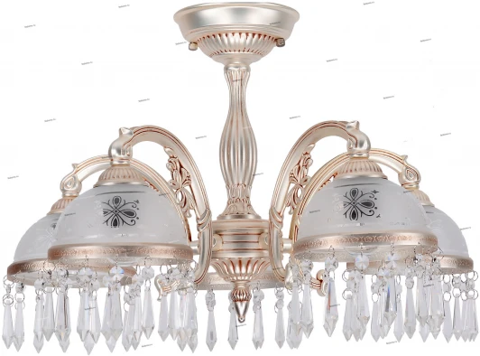 24-006-05C Adelluce 240006 24-006-05C