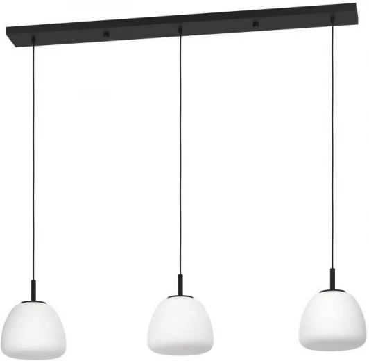 390202 Подвесной светильник Eglo BALMES 390202