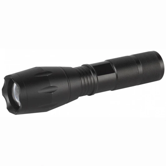 UB-601 Ручной фонарь светодиодный на батарейках ЭРА UB-601 UB-601