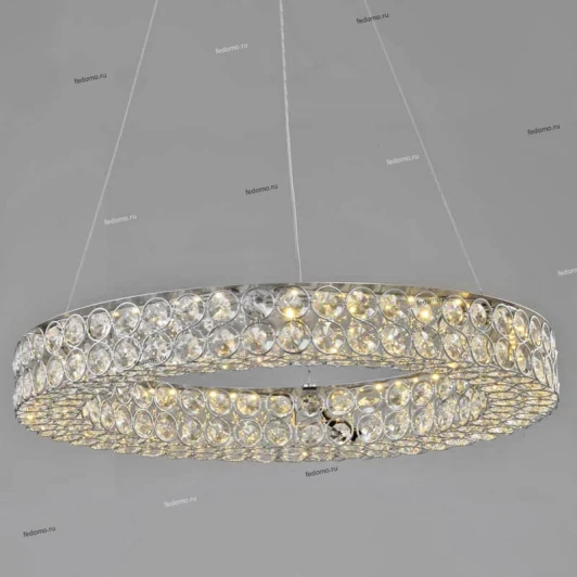 NC 4257/1M Collezioni Valdi NC 4257/1M