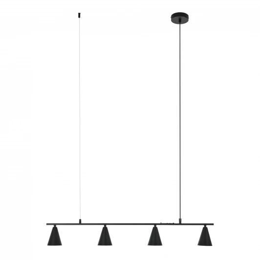 MR1001-4P Подвесной светильник MyFar Milla MR1001-4P (220V)