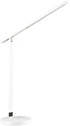 3761/7TL Офисная настольная лампа Lumion Akito 3761/7TL
