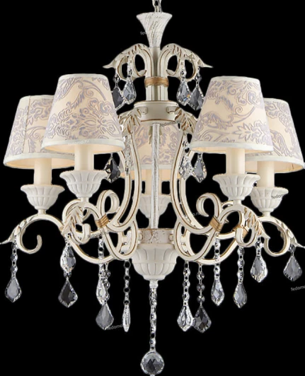 1496400/5P Snowlight 1496400 1496400/5P