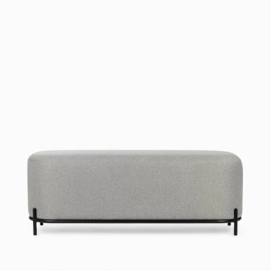 SOFA-03-40120 Пуф Pawai 120х45 COSMO арт.SOFA-03-40120