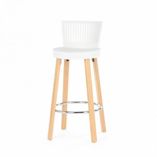  Барный стул Trinidad