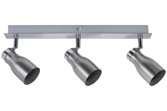 66688 Спот Paulmann Meli 66688