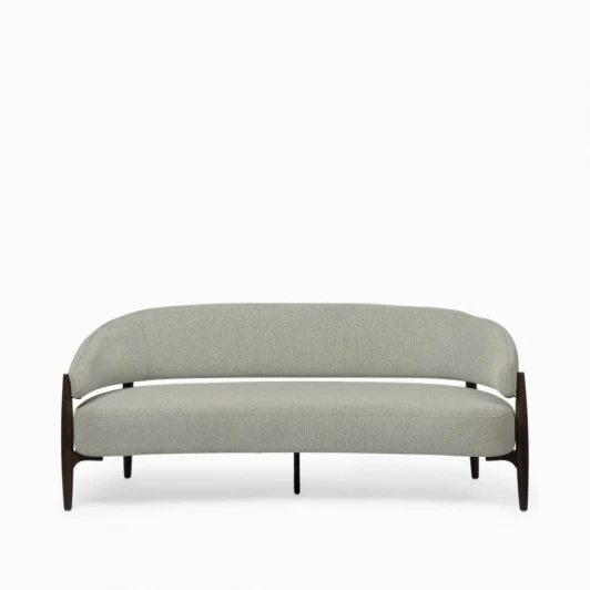 S-0057A Диван Mellosa ширина 181 COSMO арт.S-0057A