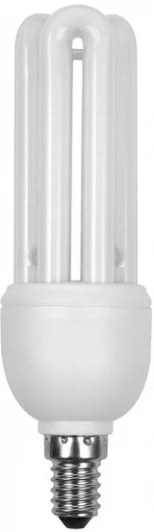 10632 Лампочка люминесцентная Kanlux 3U 10632