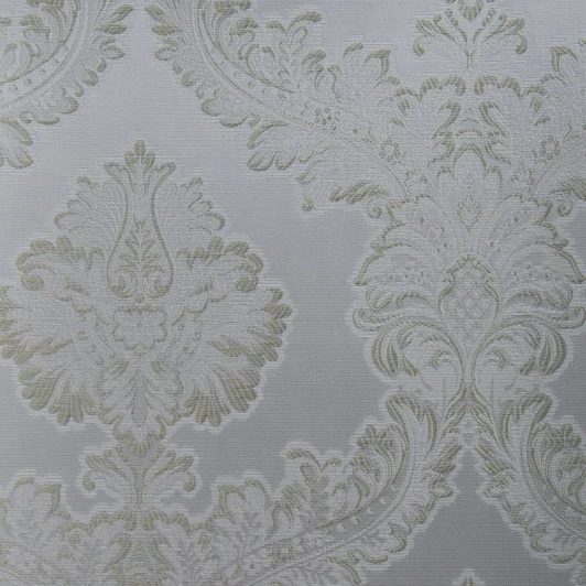 8701/309 Рулонные обои Anthea 8701/309