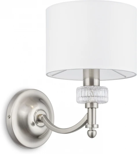 MOD014WL-01N Бра Maytoni Alicante MOD014WL-01N