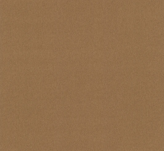 31063 Обои виниловые Marburg Platinum 31063 10,05 x 0,7 м