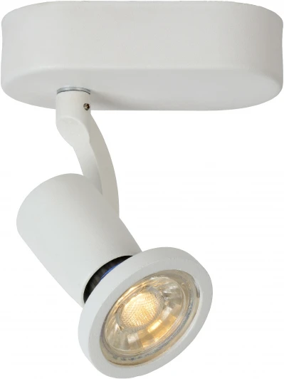 11903/05/31 Спот Lucide Jaster Led 11903/05/31