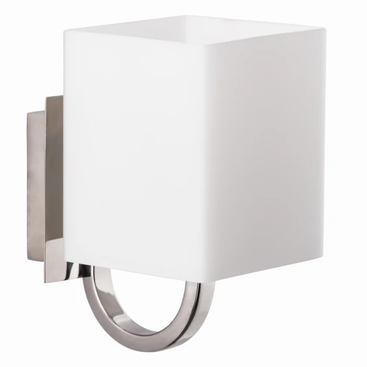 509022401 Бра MW-Light Аква 509022401