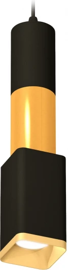 XP7821015 Подвесной светильник Ambrella Techno Spot XP7821015 (220V)