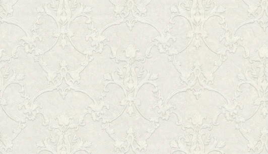 46039 Обои виниловые Zambaiti Trussardi VI 46039 10,05 х 1,06 м