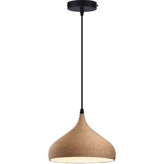 TL68739H-2 Подвесной светильник Toplight Maryann TL68739H-2
